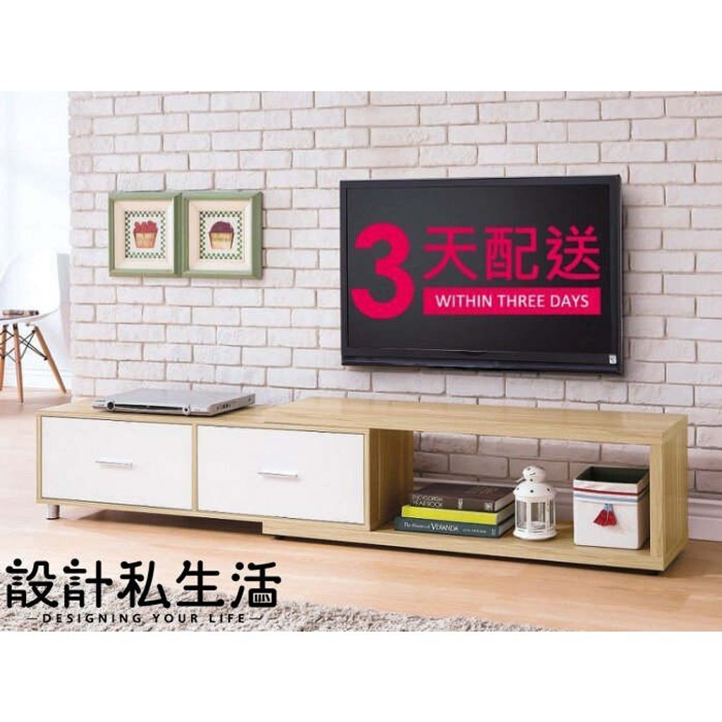 09e0caf3c2ee49dc3070fac275a82db5