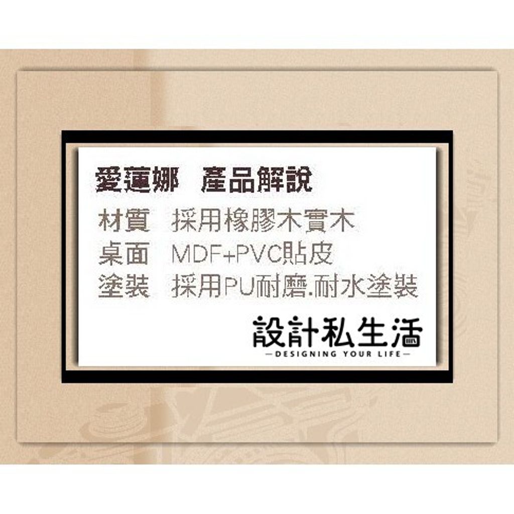 3ae9f6c5af8f71d128559bf5ed9a2bdd