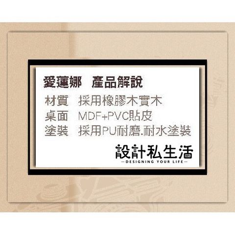 3ae9f6c5af8f71d128559bf5ed9a2bdd