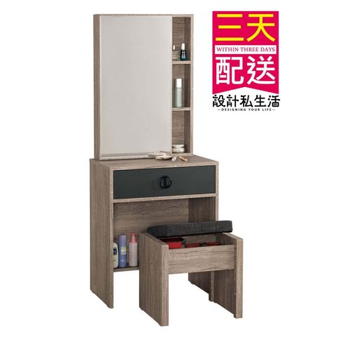 6b17249a37cd75082cce746a612cdcff