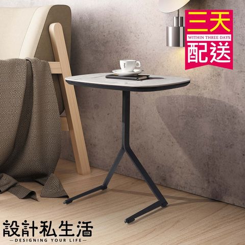 a4035d8d47a6bf28e30f39b6f74e4232