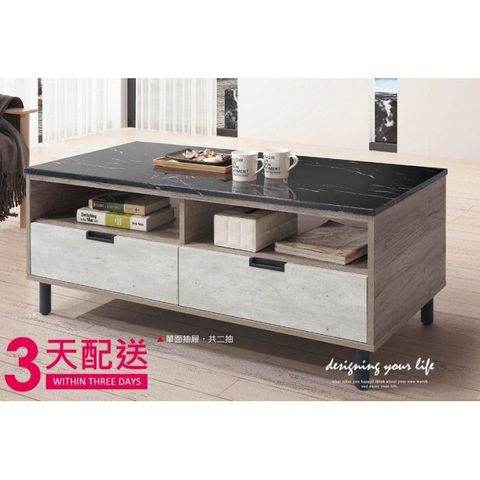 d4afd68d7ca7febf6183b5228cdd41a9