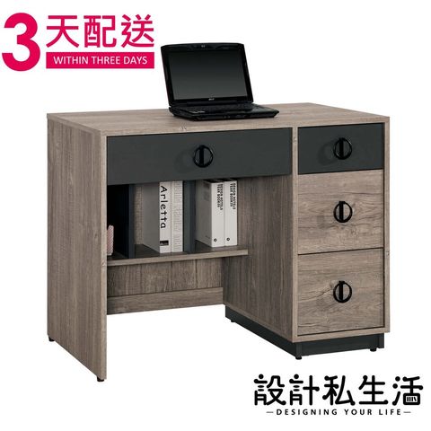 dc4a073488d39adff5311818d41512ce