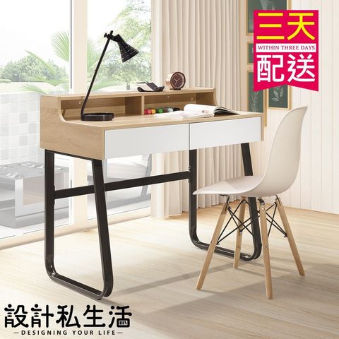 f3e18daf0006ca7e417706c4c5cceab6