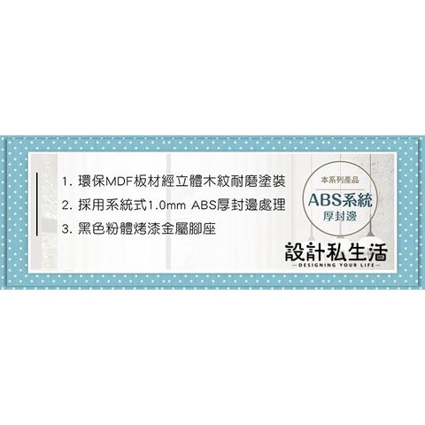 aff4efbf3152dee86234a927571cbbc4