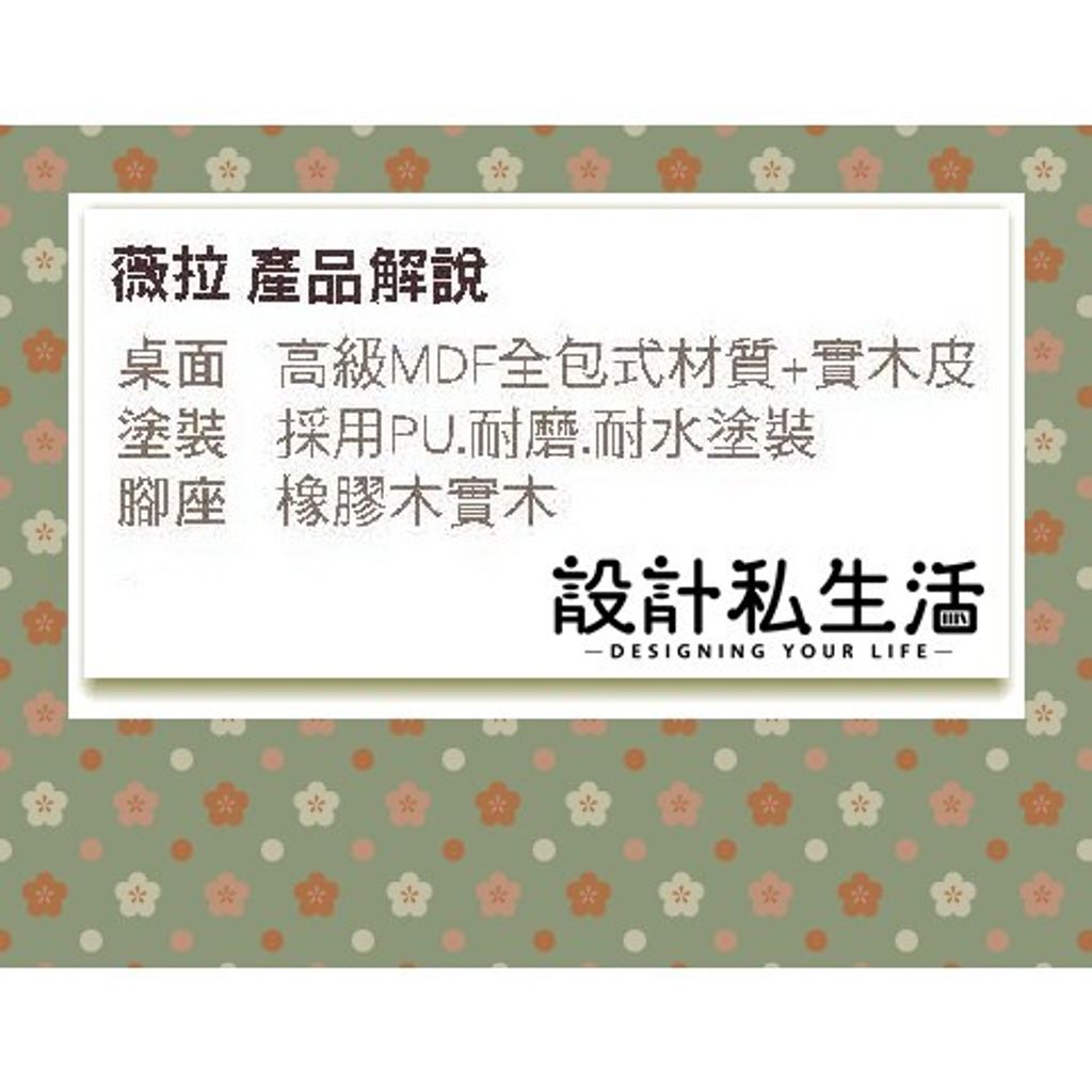 714b2f66973c902bb8b4456d4915b357