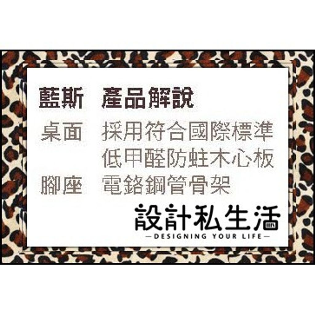 a2465df13d71aa81ee19864bb5e671b7