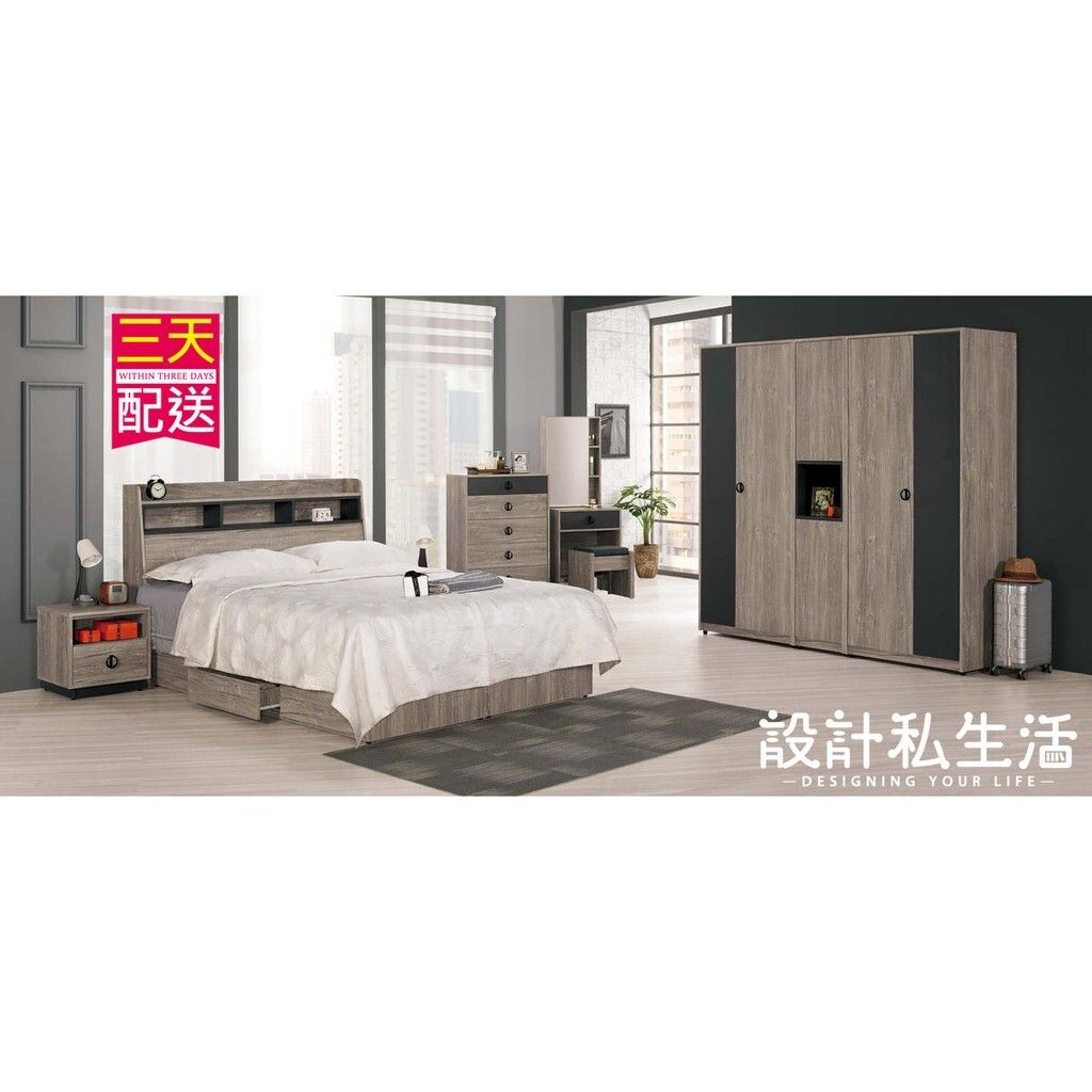 25f1d1ec22d820e6782ff26b7a2db5cc