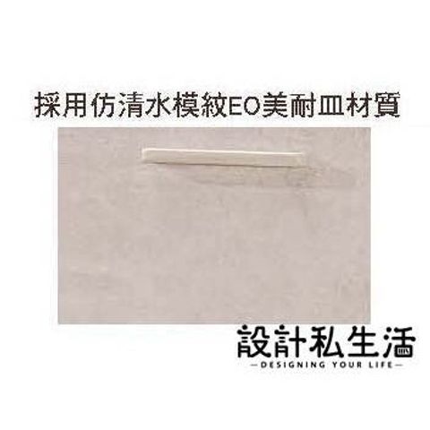 e4cb29ac59e365cb83041a4ca57de8f2