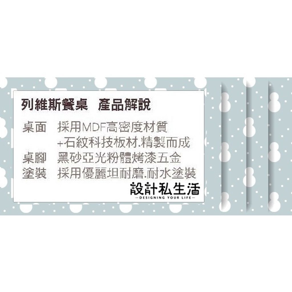 65e69857c859348ad1962b0e6091a88b
