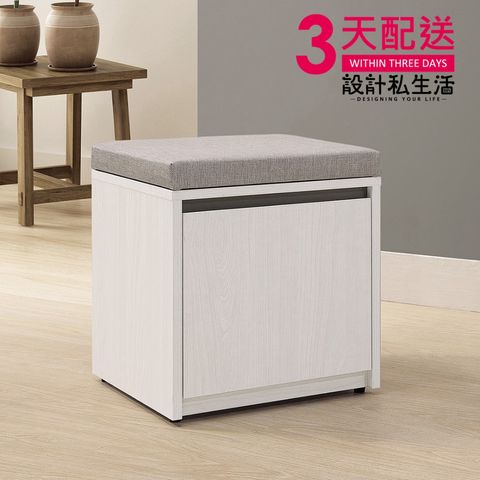 tw-11134207-7r992-lo284xp7ke8taf