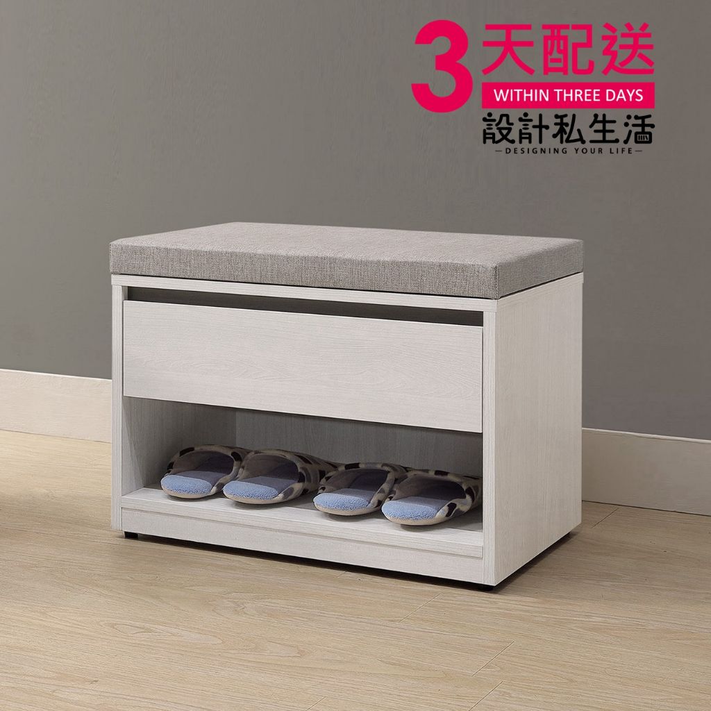 tw-11134207-7r98p-lo284xp7n7dp04