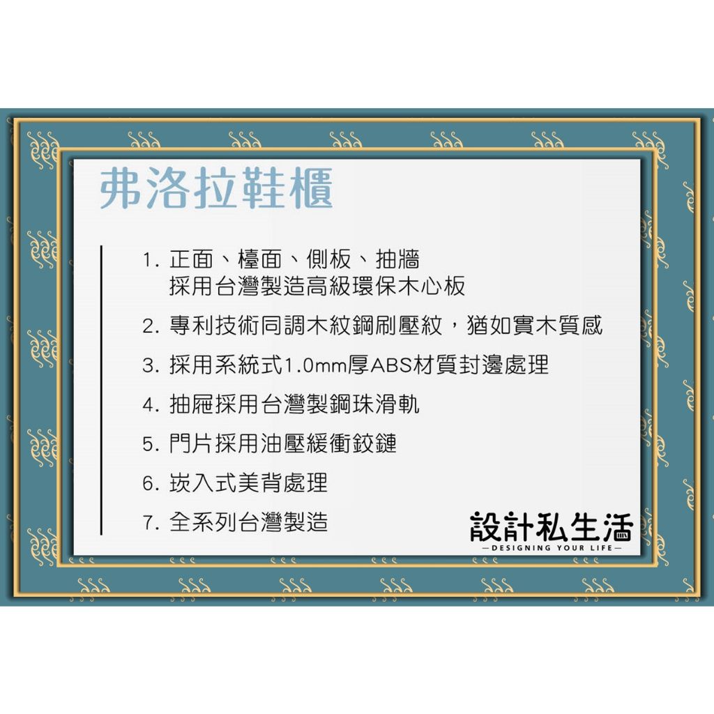 tw-11134207-7r98r-lo284xp7izodd2