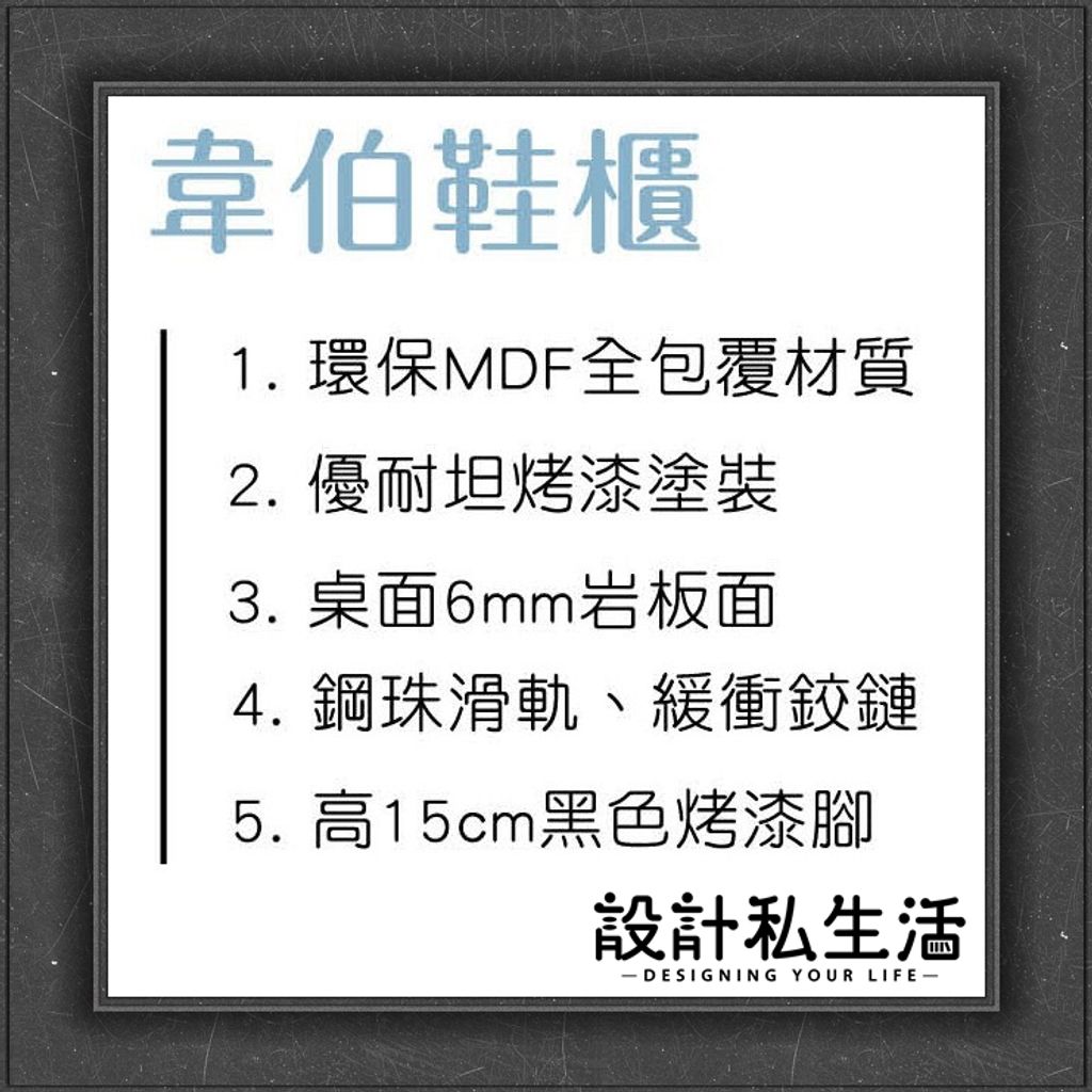 tw-11134207-7r992-lo6hfklympfmad