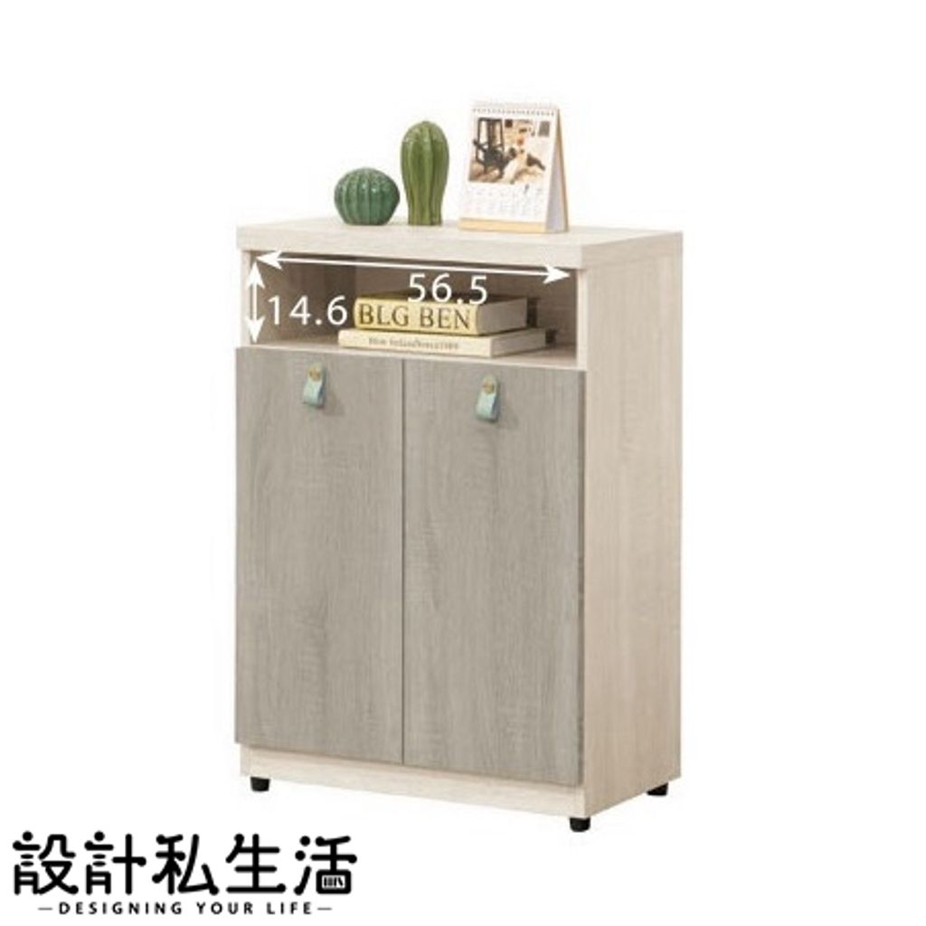 tw-11134207-7qul4-lio46xvhi3wi09
