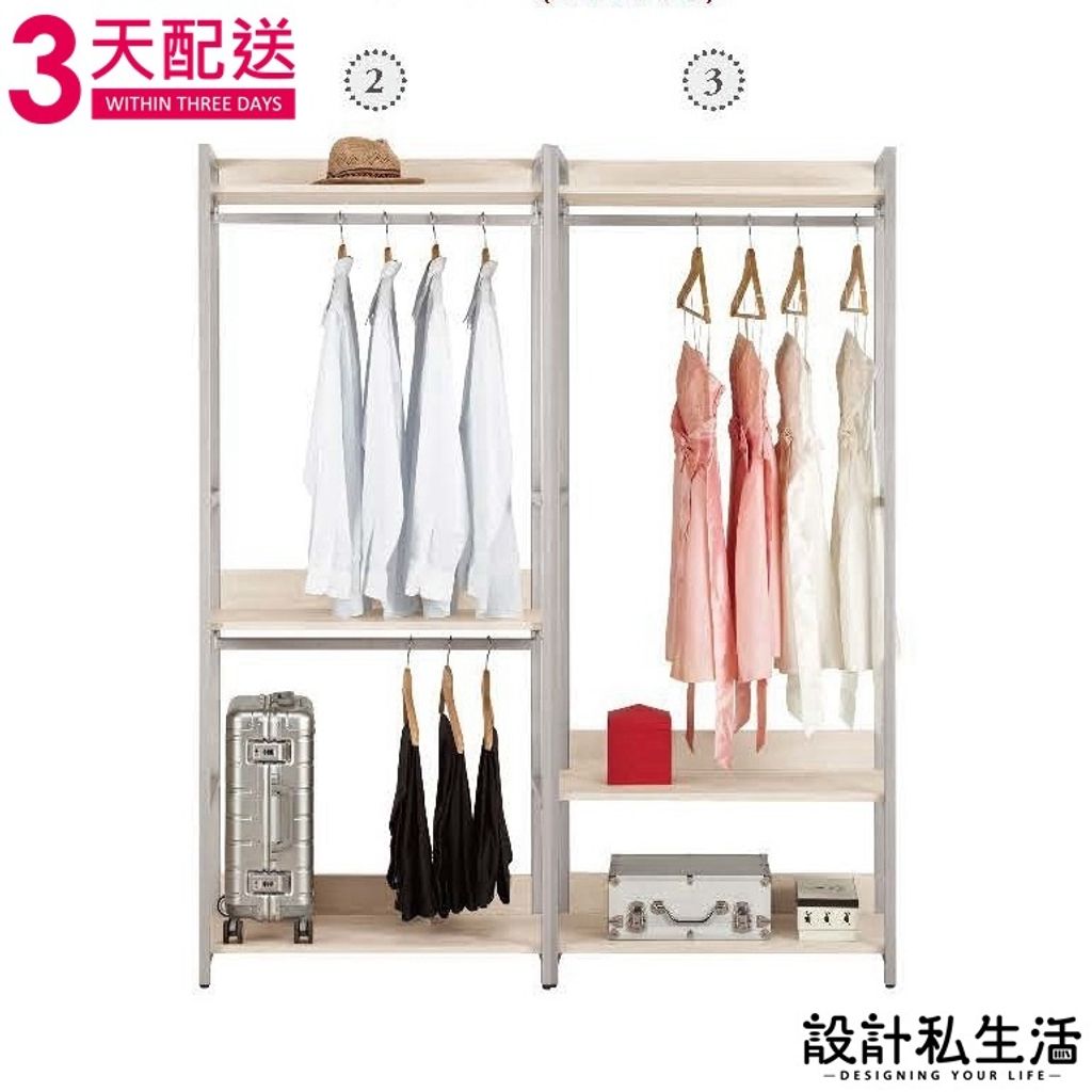 0fa79fe1a92fdcf1be54f5dcb31f8233