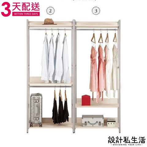 0fa79fe1a92fdcf1be54f5dcb31f8233