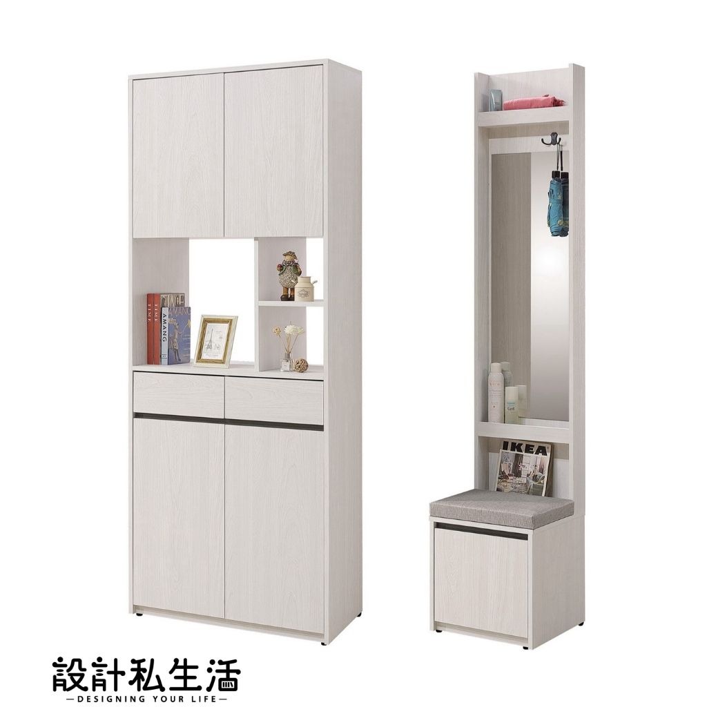 tw-11134207-7r98t-lo284xp82o1l93