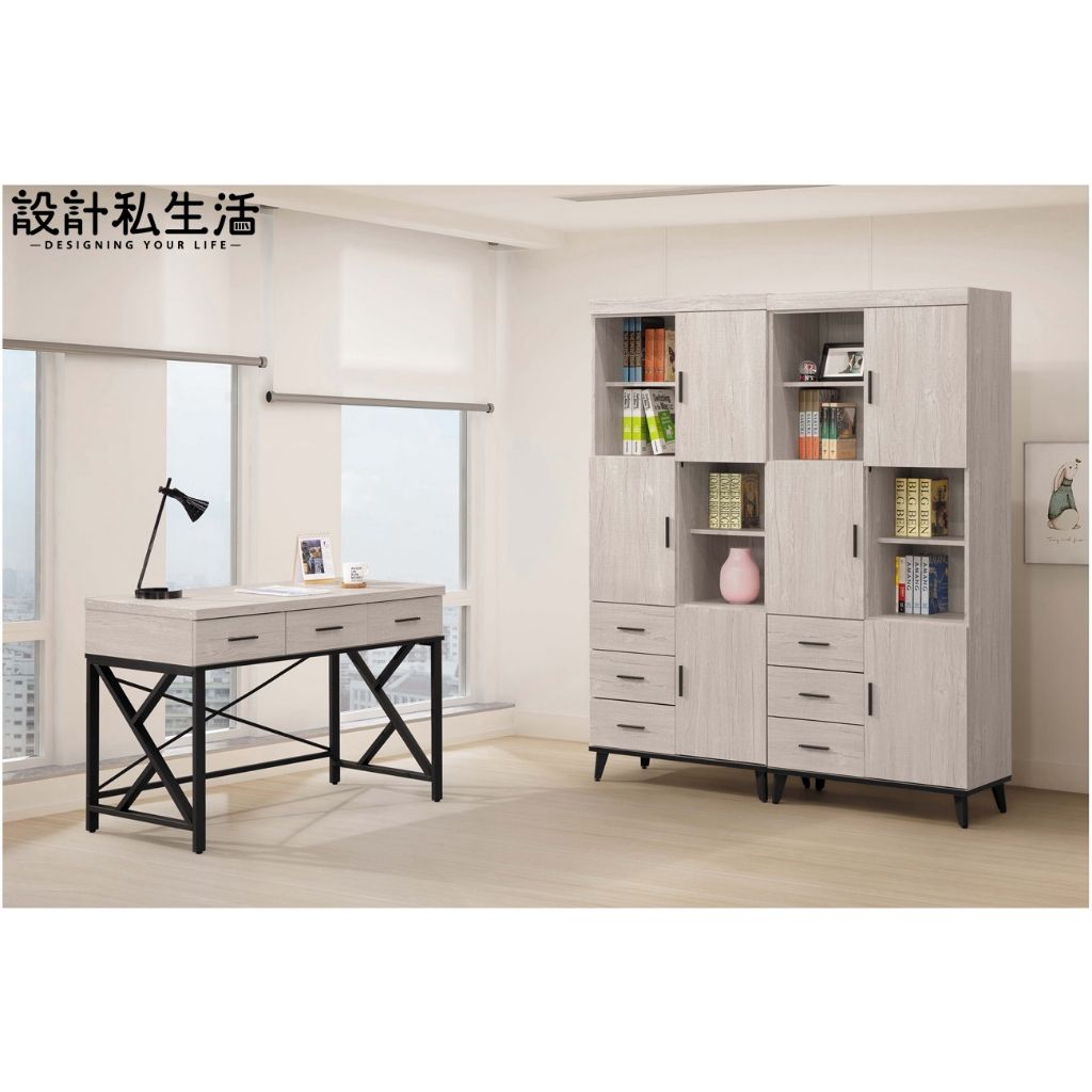 tw-11134207-7qul1-ljdpm3o68nya14