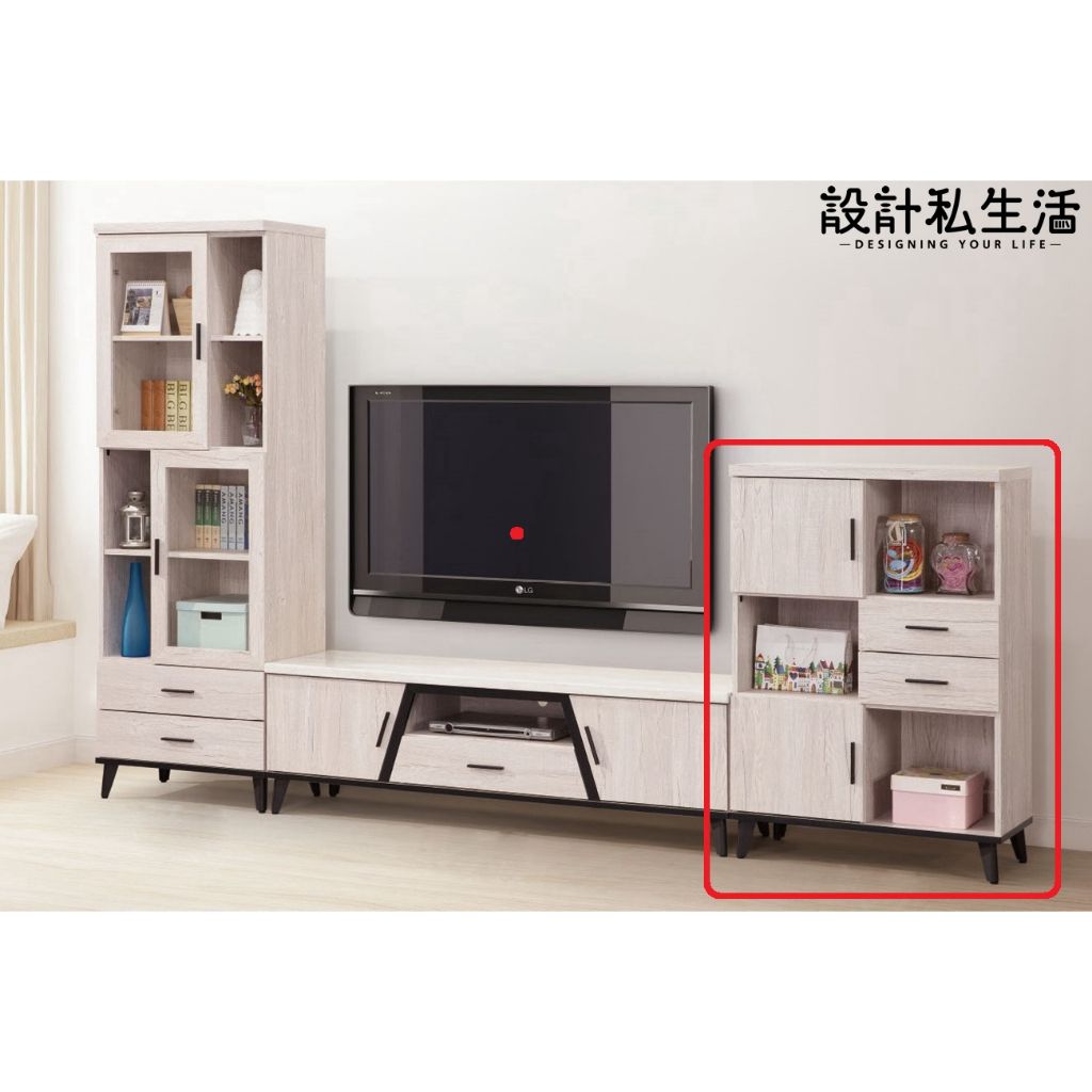 tw-11134207-7qukx-ljaqvpof5gea42