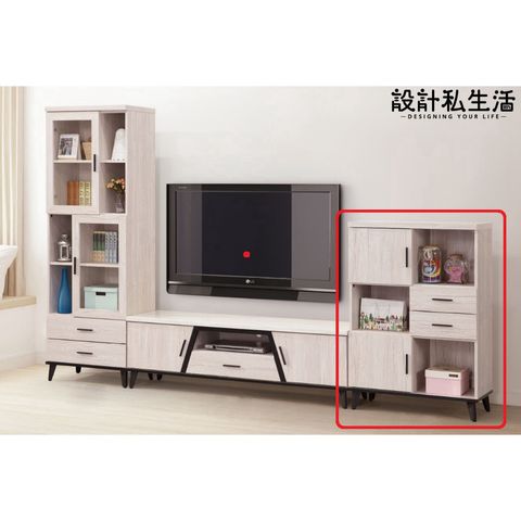 tw-11134207-7qukx-ljaqvpof5gea42