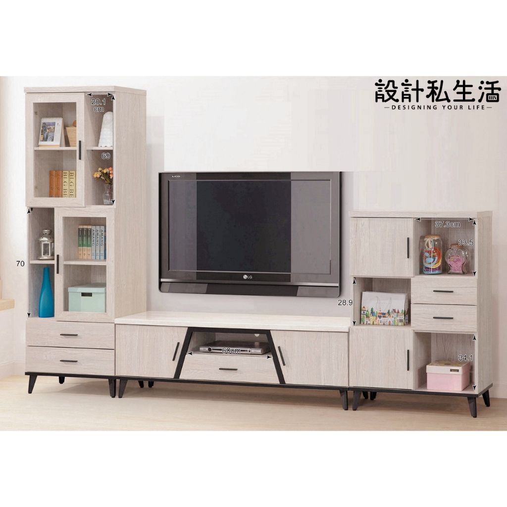 tw-11134207-7qukx-ljaqvpof41tuae