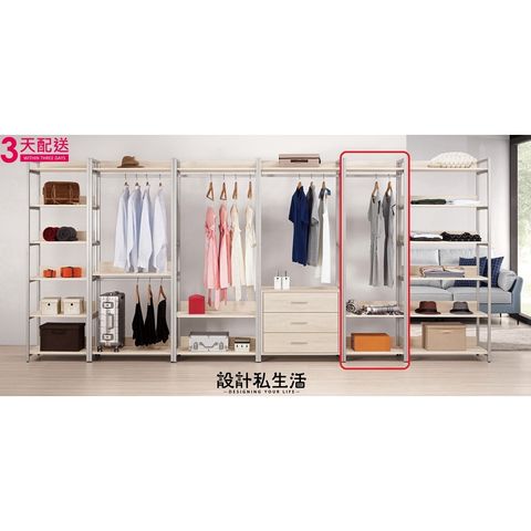 bcd01268f8207e27b8df233a3a3a5d6a