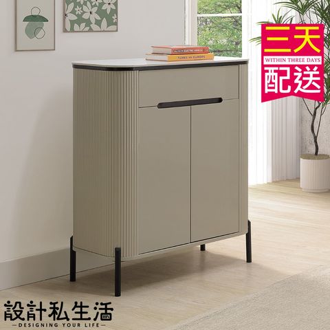 tw-11134207-7r991-lo6hfklyjwaq89