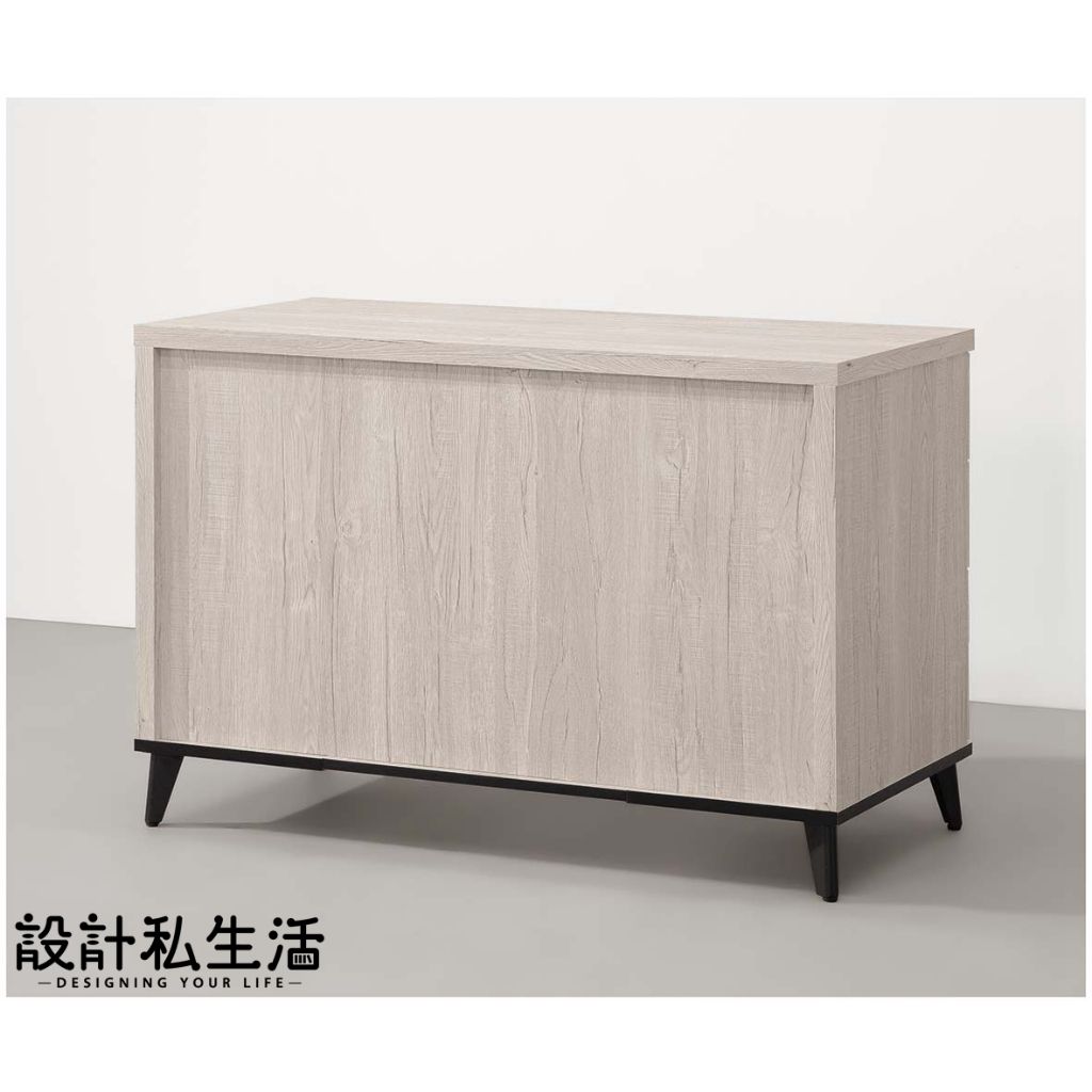 tw-11134207-7qukx-ljdpm3o65utef7