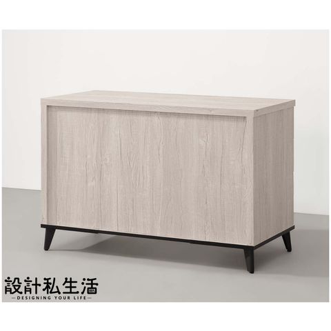 tw-11134207-7qukx-ljdpm3o65utef7