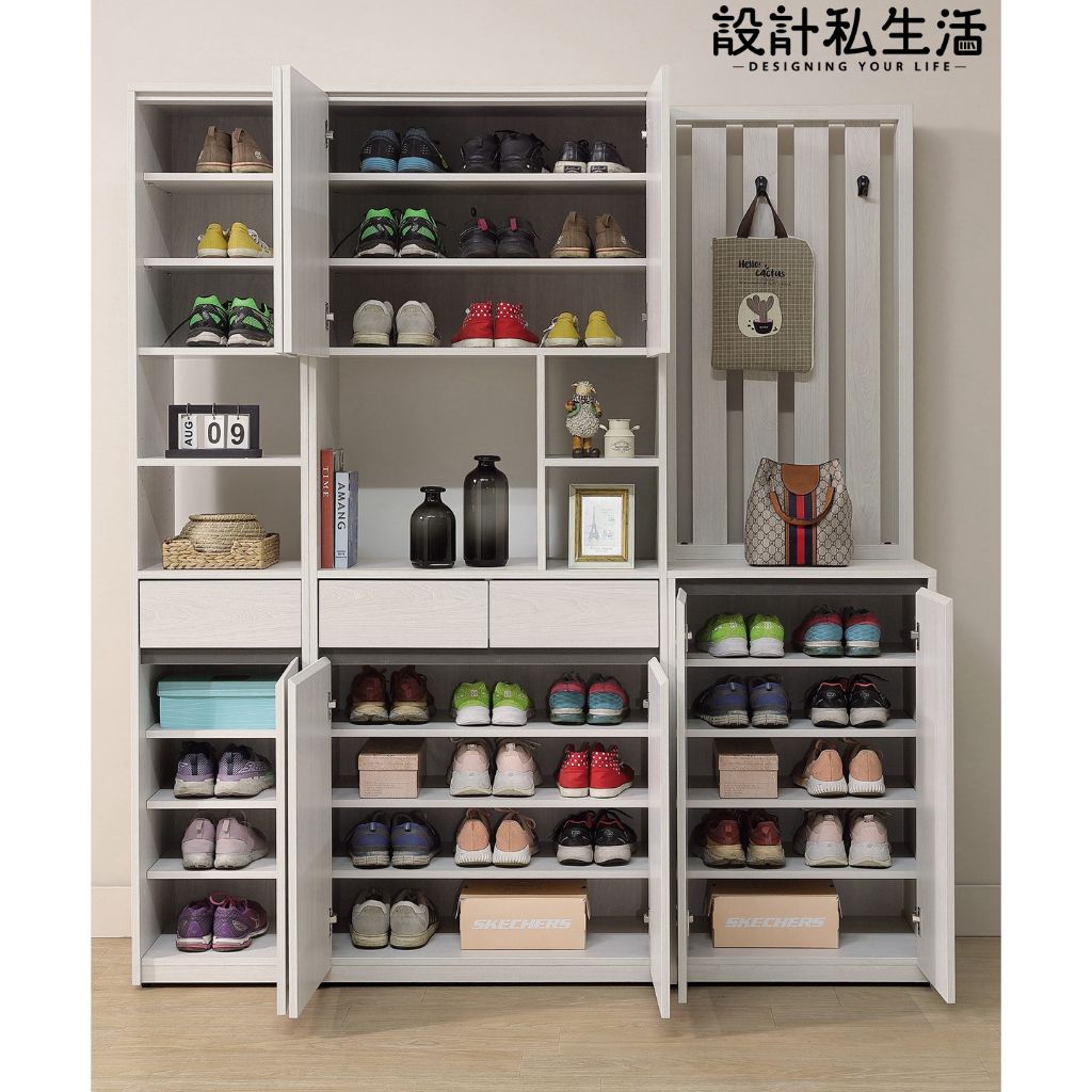 tw-11134207-7r98v-lo284xp7rf314d