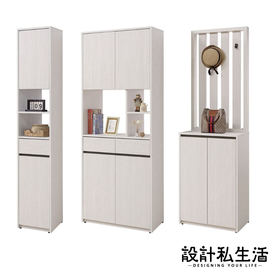 tw-11134207-7r98w-lo284xp86vbxaa