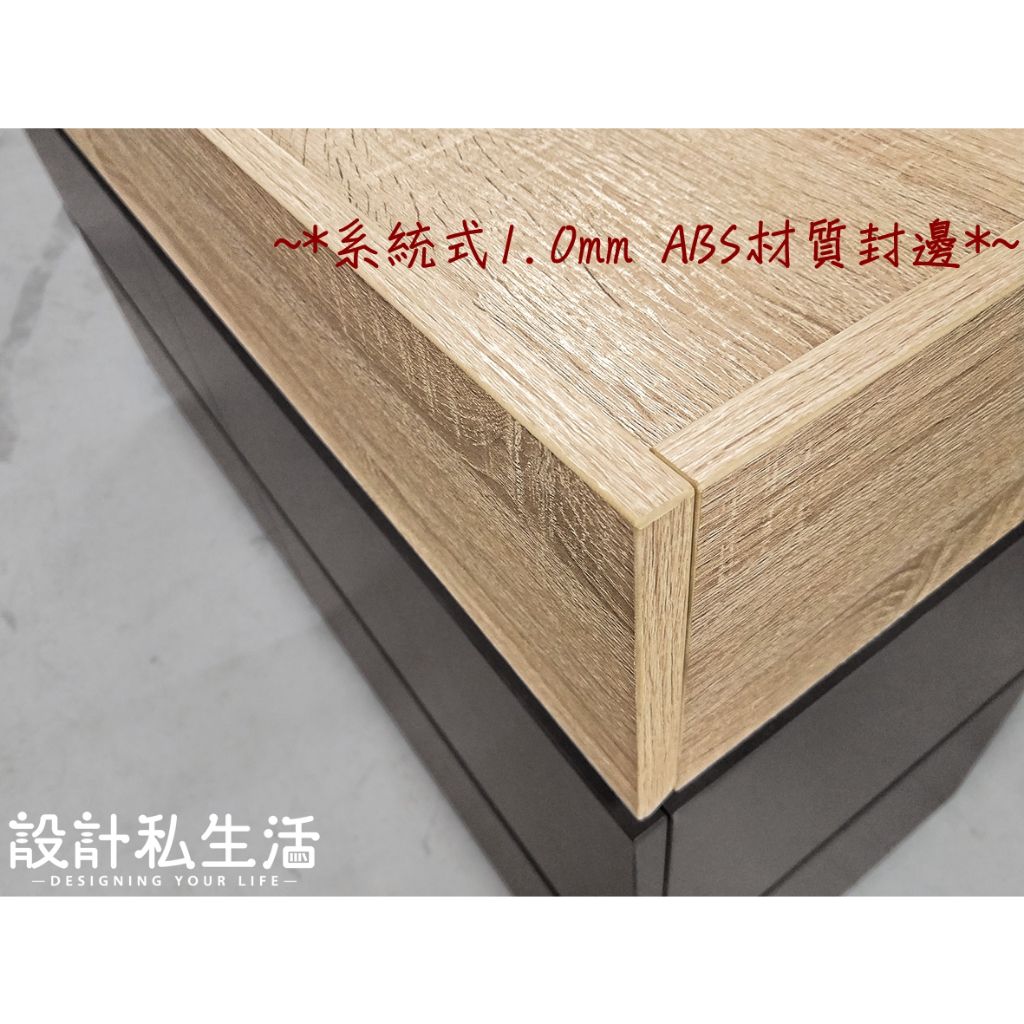 tw-11134207-7r992-lohufhcniby26e
