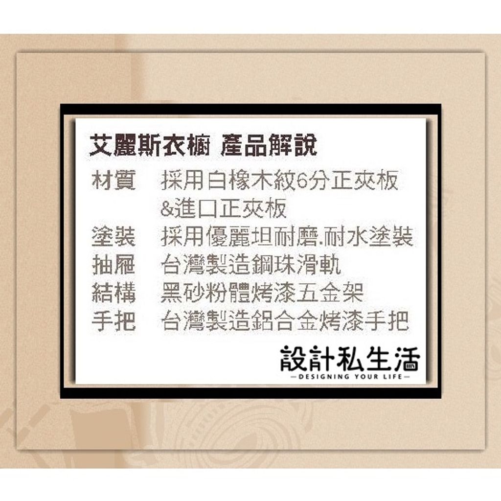 6d148dc14cb3ead2e5c4f32d9f56caa0
