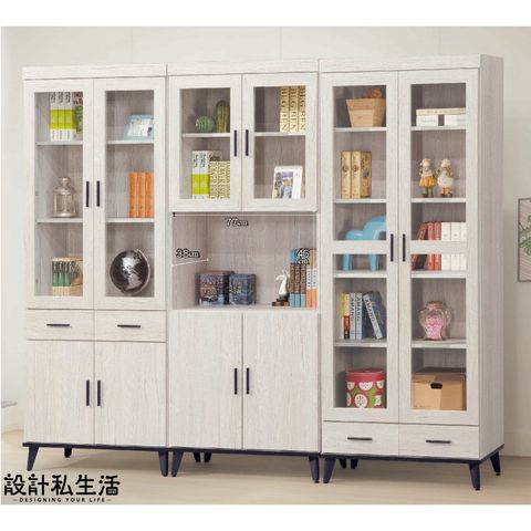 tw-11134207-7qula-ljgfeeslbx36e9