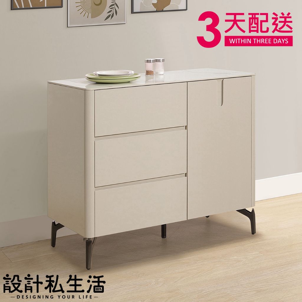 tw-11134207-7r98x-loc364wdvpky0d