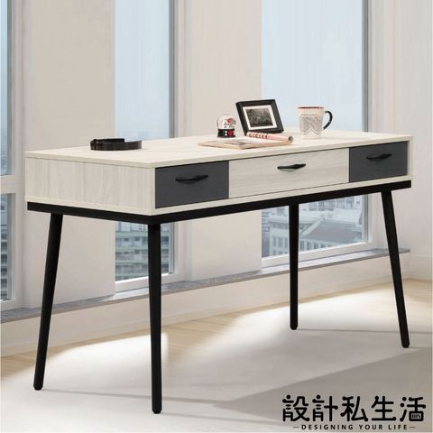 tw-11134207-7qul0-liy8e22jjvlgdb
