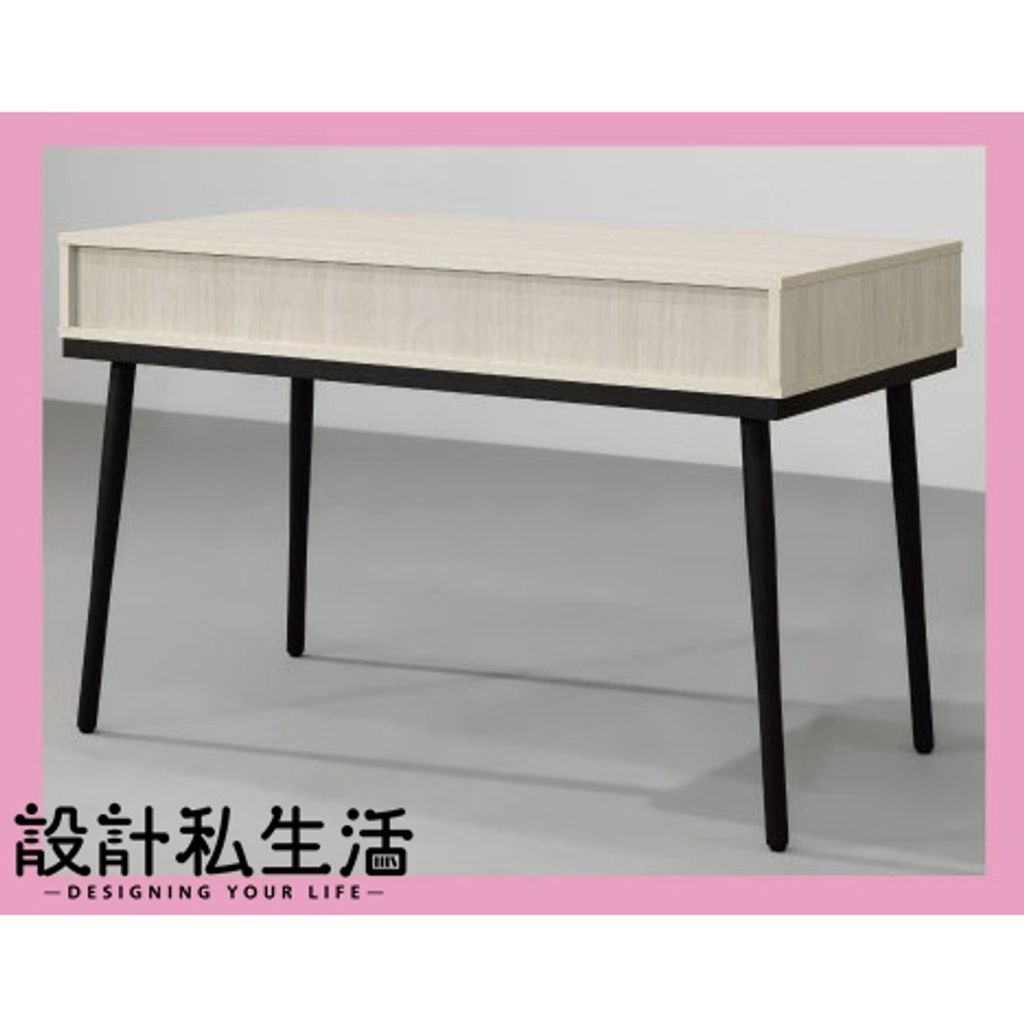 tw-11134207-7qula-liy8e22jzbr60f