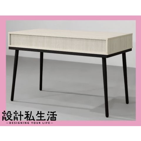 tw-11134207-7qula-liy8e22jzbr60f