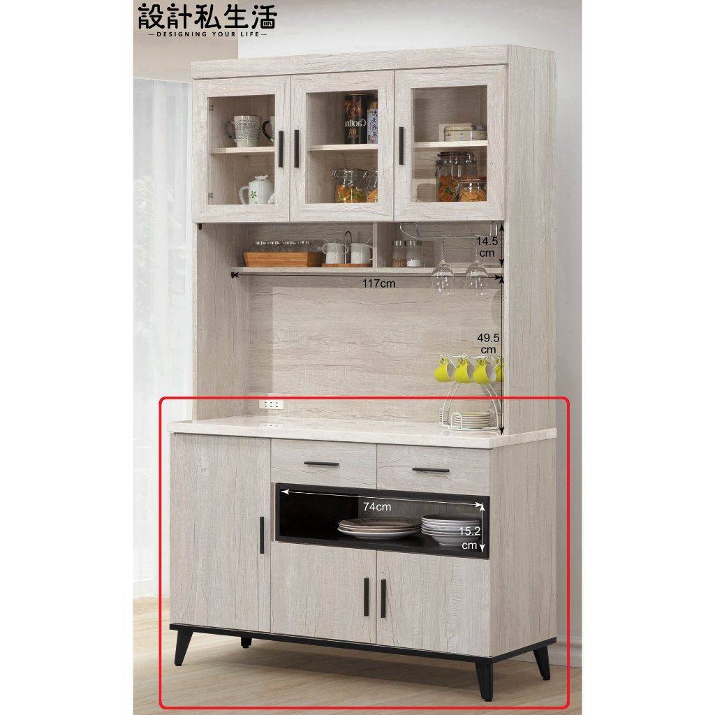 tw-11134207-7qula-lil5cz3unx36f8
