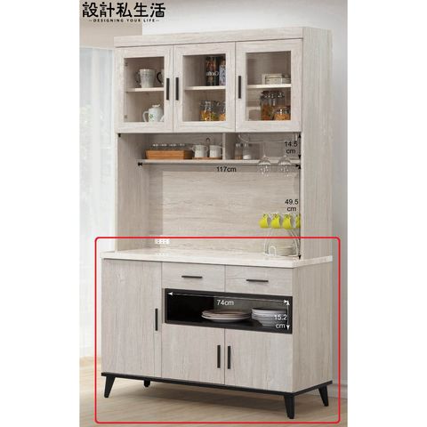 tw-11134207-7qula-lil5cz3unx36f8