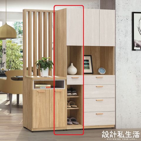 tw-11134207-7qul5-li9mo6cmqu6a9b