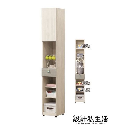 tw-11134207-7qul2-lio46xvhkx1ebf