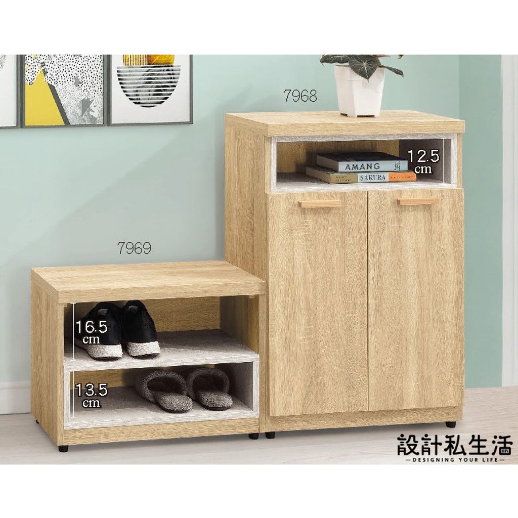 tw-11134207-7qukx-li9uiv2hsxfme1
