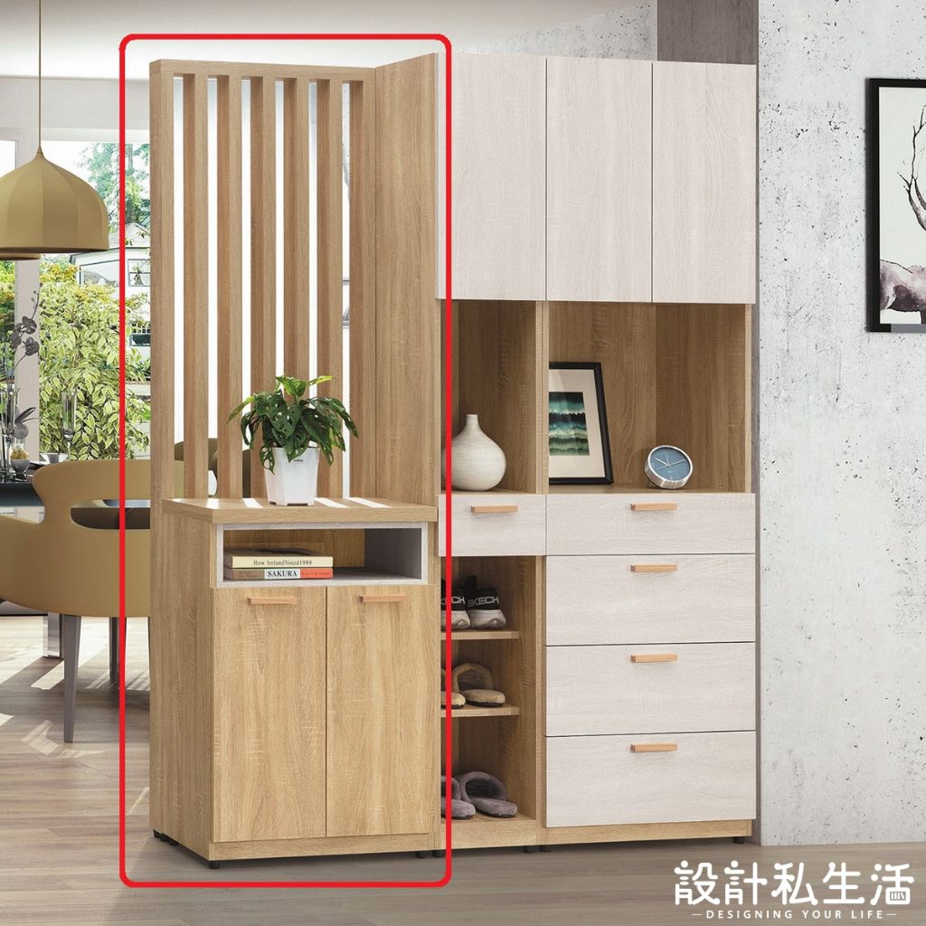 tw-11134207-7quky-li9mo6cmwgg2c5