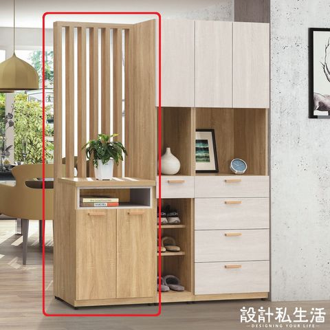 tw-11134207-7quky-li9mo6cmwgg2c5
