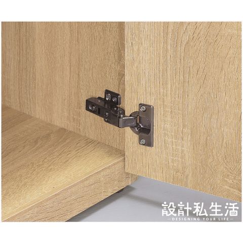 tw-11134207-7qul4-li9mo6cmtnb6f5