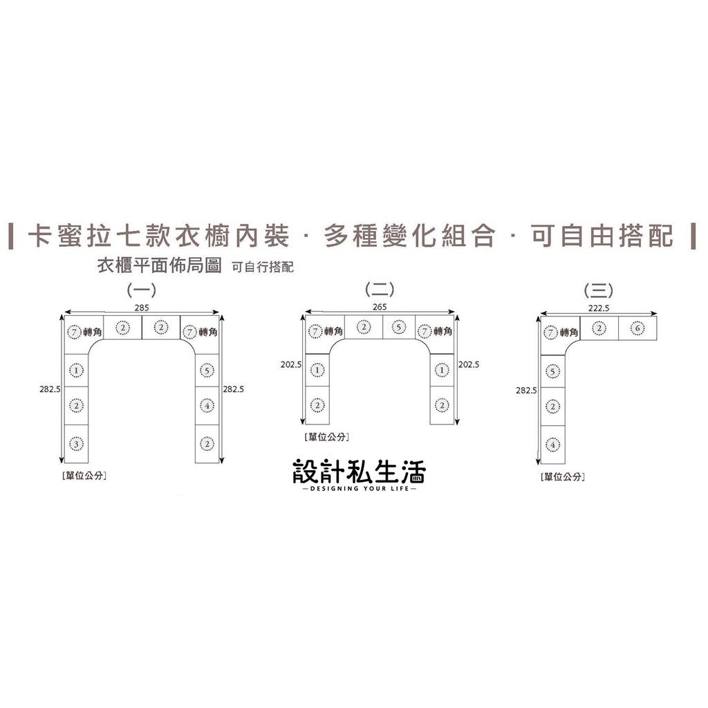 d3c35c101e90349c687872a1d8a1bcfe