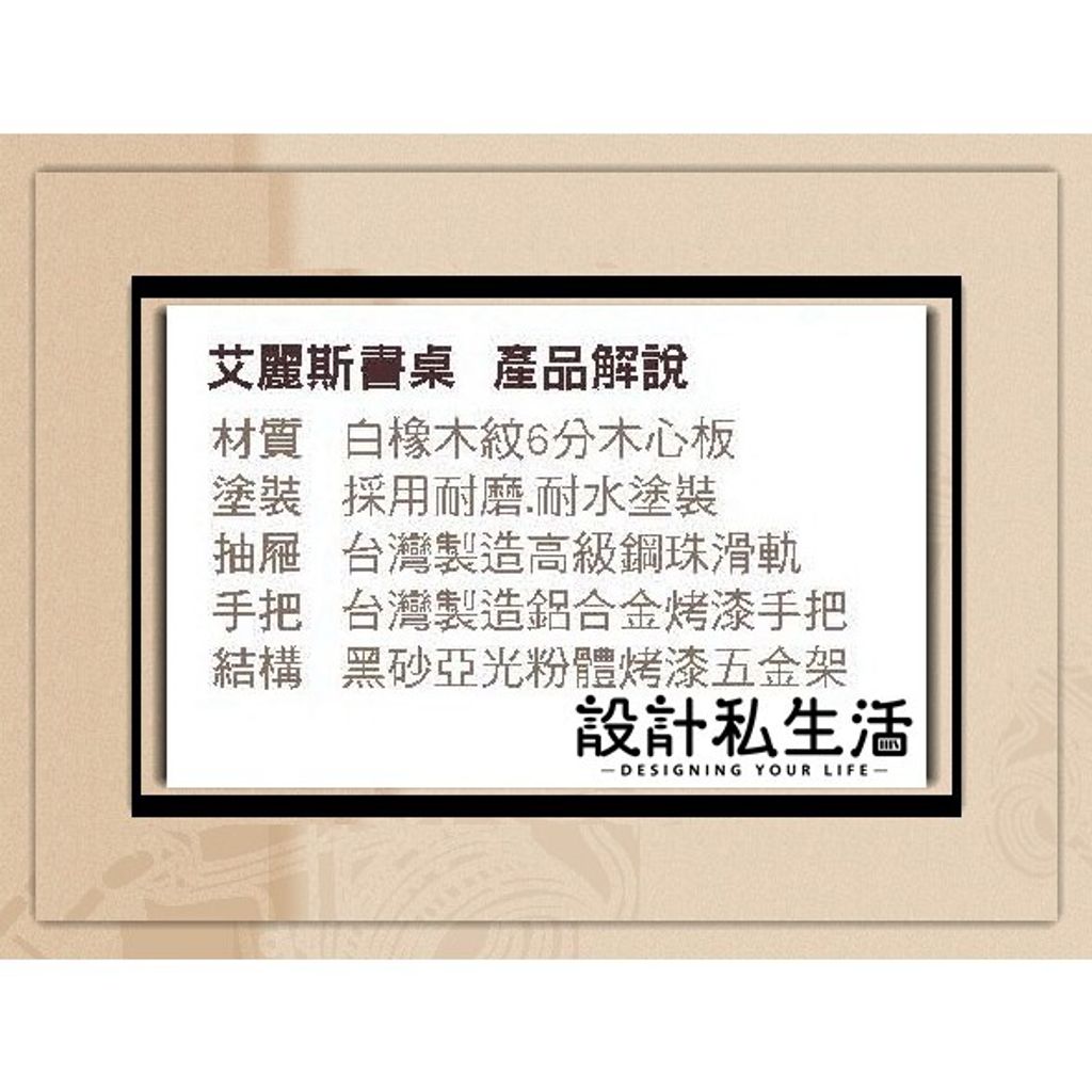 6e9fe84f64206fb7b22e5c16bdbeaf00