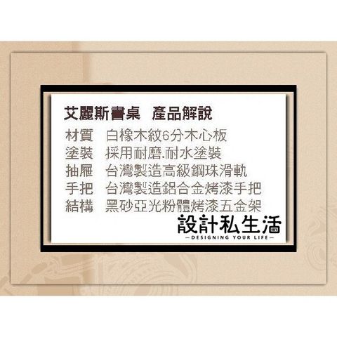 6e9fe84f64206fb7b22e5c16bdbeaf00